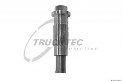 TRUCKTEC AUTOMOTIVE 0212165 -  Натяжитель, цепь привода